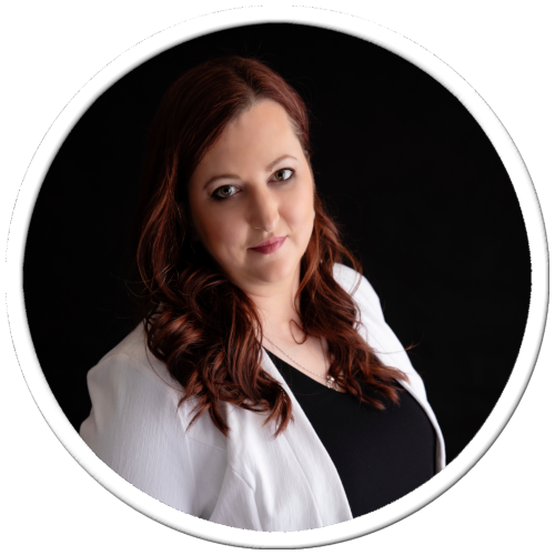 Agnieszka Godek Etic Insurance